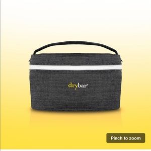 Drybar Mixologist Curling Set